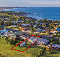 Dilkara - Breathtaking ocean views - Accommodation Port Hedland