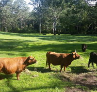 Dingley Dell - Accommodation Port Hedland