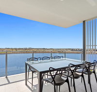 Direct Hotels - North Shore Kawana - Accommodation Port Hedland