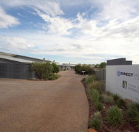 Direct Hotels - Villas on Rivergum - Accommodation Port Hedland