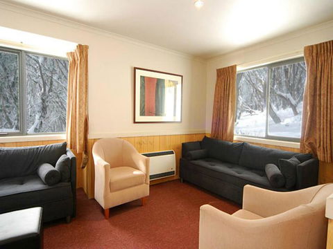 Discobulous 6 - Accommodation Port Hedland 3
