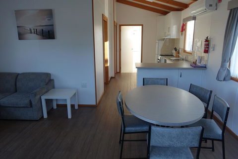 Discovery Parks - Goolwa - Accommodation Port Hedland 3