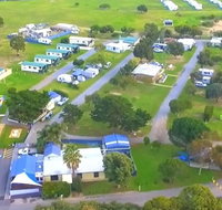 Discovery Parks - Goolwa - Accommodation Port Hedland