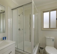 Discovery Parks - Ballina - Accommodation Port Hedland