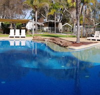 Discovery Parks - Moama West - Accommodation Port Hedland