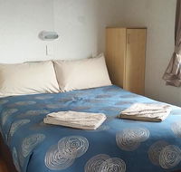 Discovery Parks - Streaky Bay Foreshore - Accommodation Port Hedland