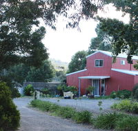 Dixiglen Farm - Accommodation Port Hedland