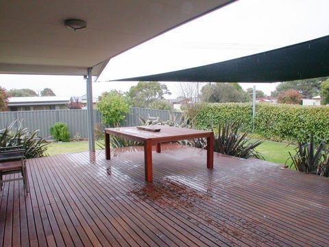 Do Drop Inn - Accommodation Port Hedland 3