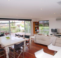 Do Drop Inn - Accommodation Port Hedland