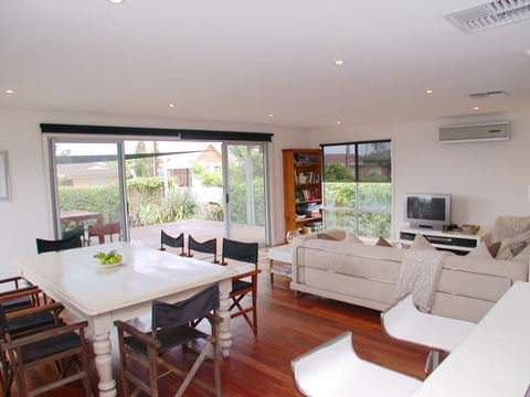 Do Drop Inn - Accommodation Port Hedland 0