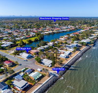 Dog Lovers Retreat - Accommodation Port Hedland