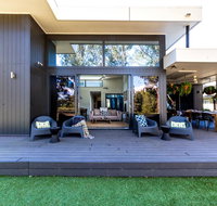 Dogwood - Accommodation Port Hedland