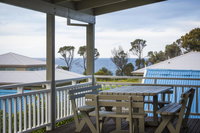 Dollini Street Unit 2