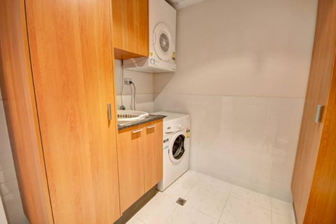 Dolphin Quay Apartment-2 Bedroom - Accommodation Port Hedland 2