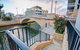 Dolphin Quay Apartment-2 Bedroom - thumb 1