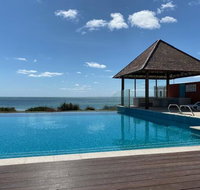 Dolphin View 404 - Accommodation Port Hedland