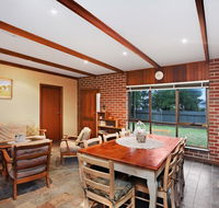 Don Carmella - Accommodation Port Hedland
