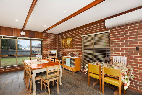 Don Carmella - Accommodation Port Hedland 2