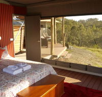 Donnybrook Eco Retreat - Accommodation Port Hedland