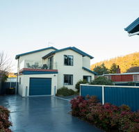 Douglas Street - Accommodation Port Hedland