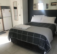 Dover Motel - Accommodation Port Hedland