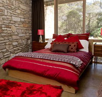 DOWER HOUSE - Accommodation Port Hedland