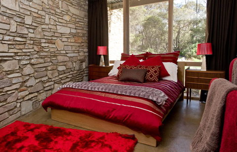 DOWER HOUSE - Accommodation Port Hedland 0