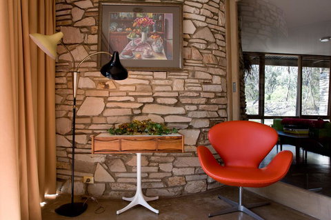 DOWER HOUSE - Accommodation Port Hedland 2