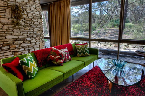 DOWER HOUSE - Accommodation Port Hedland 3