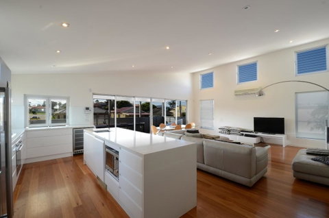 Dream Catcher Beach House - Shellharbour - Accommodation Port Hedland 2