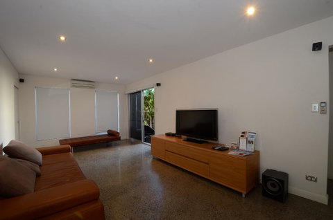 Dream Catcher Beach House - Shellharbour - Accommodation Port Hedland 3
