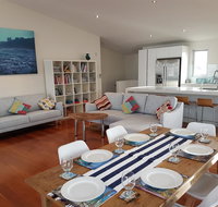 Dream Catcher Beach House - Shellharbour - Accommodation Port Hedland