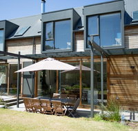 Dreamlands - Accommodation Port Hedland