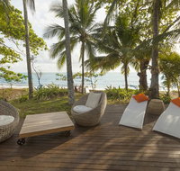 Drift Beach House Getaway - Accommodation Port Hedland