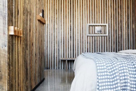 Drift House - Accommodation Port Hedland 2