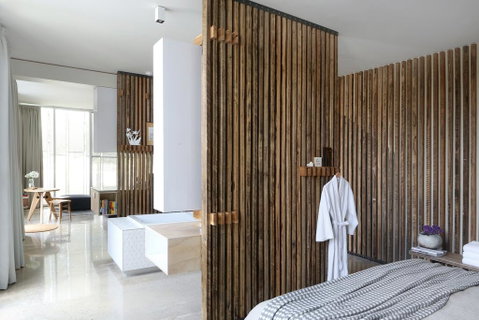 Drift House - Accommodation Port Hedland 1