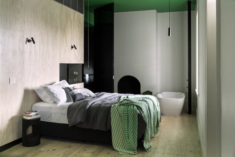 Drift House - Accommodation Port Hedland 0