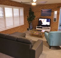 Driftwood Court 1 - Sawtell NSW - Accommodation Port Hedland
