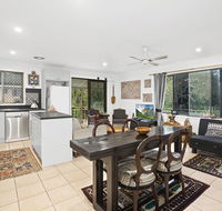 Driftwood Court 3 - Sawtell NSW - Accommodation Port Hedland