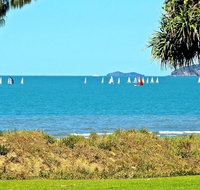 Driftwood Motel and Holiday Units - Accommodation Port Hedland