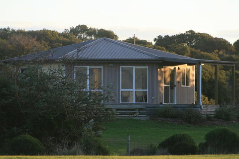 Driftwood Villas - Accommodation Port Hedland 2