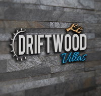 Driftwood Villas - Accommodation Port Hedland