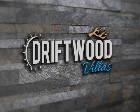 Driftwood Villas - Accommodation Port Hedland 0