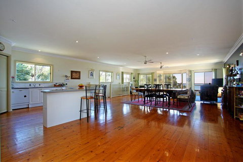 Dromana Dreaming - Accommodation Port Hedland 1