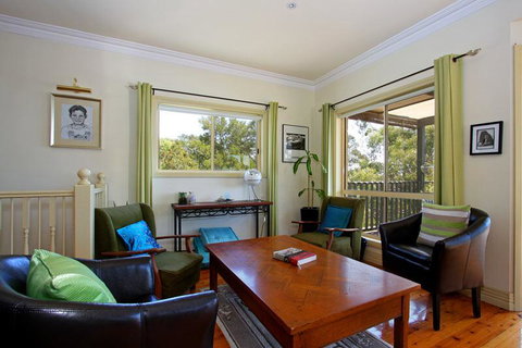 Dromana Dreaming - Accommodation Port Hedland 3