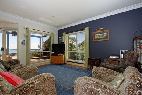 Dromana Dreaming - Accommodation Port Hedland 2