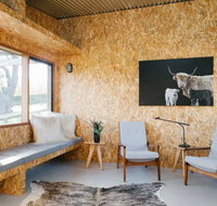 Drovers Rest at Springfield - Accommodation Port Hedland