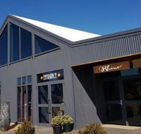 Dubbo Rhino Lodge - Accommodation Port Hedland