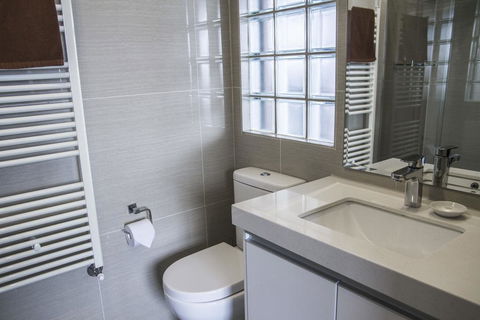 Duck Inn Mt Buller - Accommodation Port Hedland 1