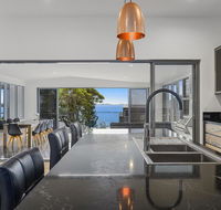 Due North Beach House - Accommodation Port Hedland